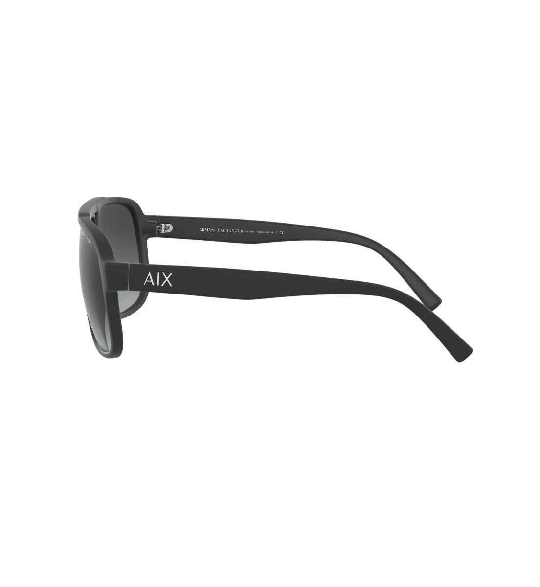 Gafas de Sol Armani Exchange AX4104S S80788G