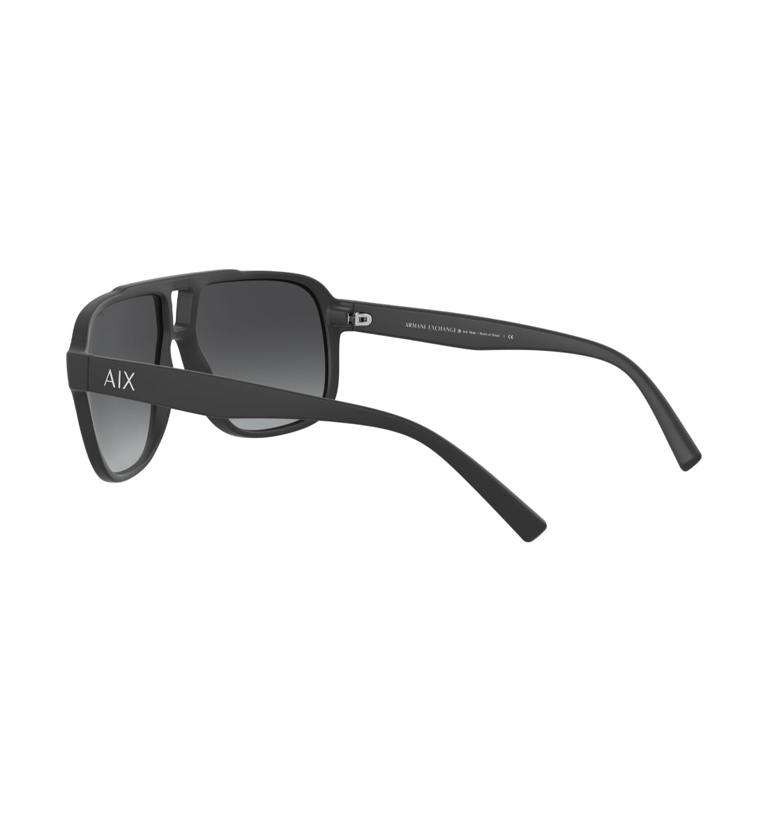 Gafas de Sol Armani Exchange AX4104S S80788G