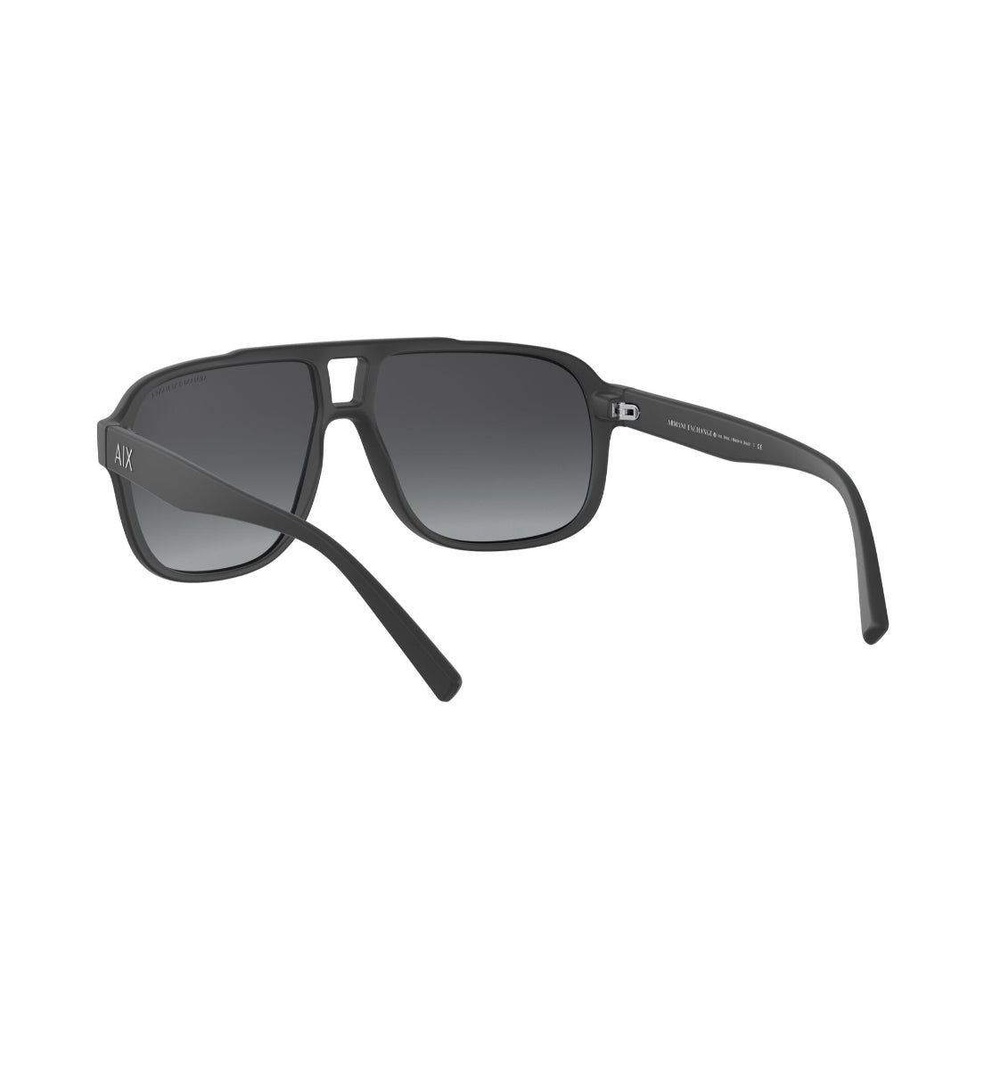 Gafas de Sol Armani Exchange AX4104S S80788G