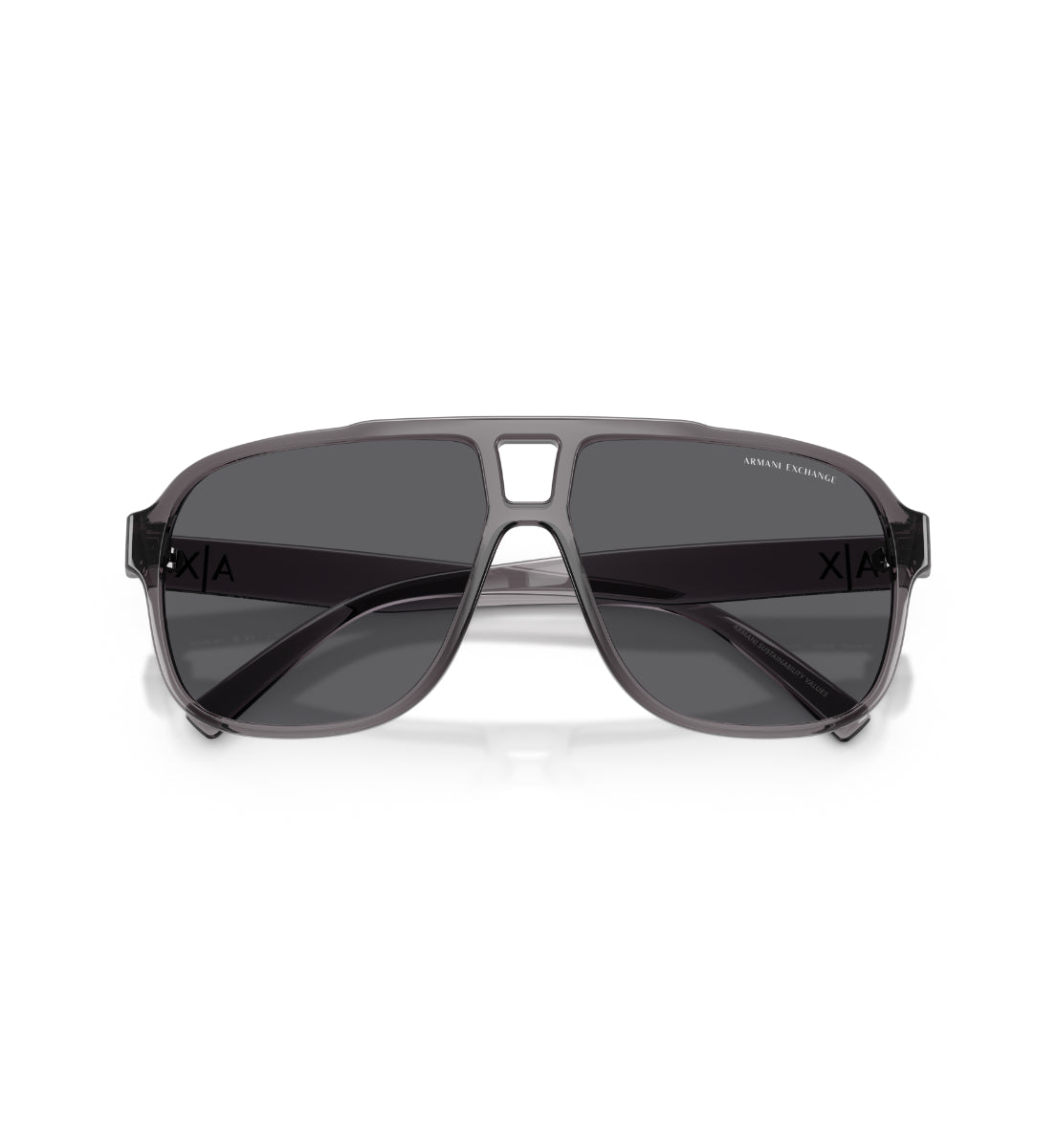 Gafas de Sol Armani Exchange AX4104S S823981