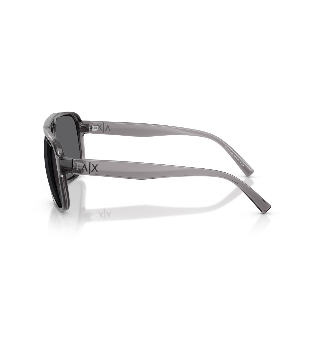 Gafas de Sol Armani Exchange AX4104S S823981