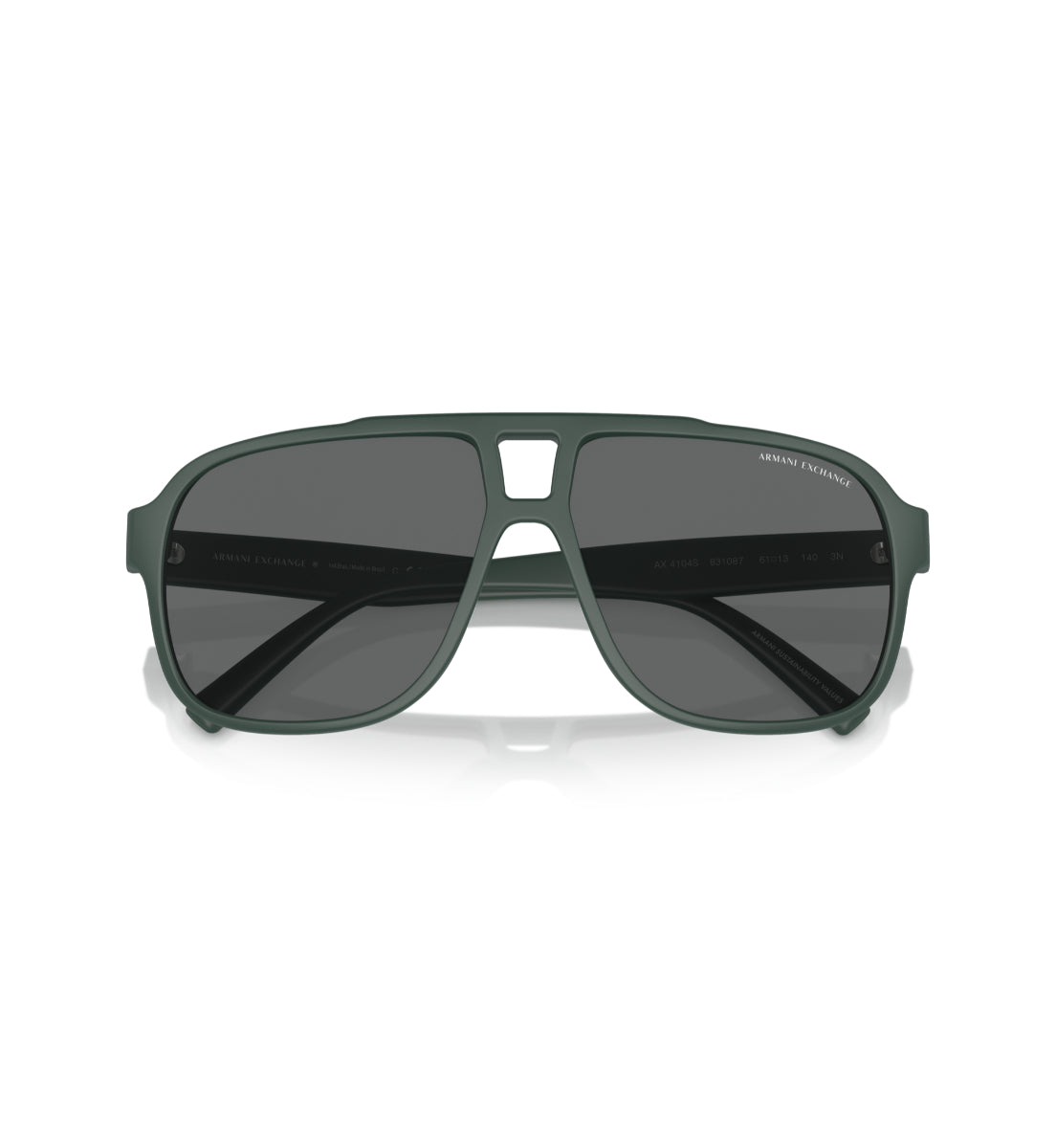 Gafas de Sol Armani Exchange AX4104 S831087