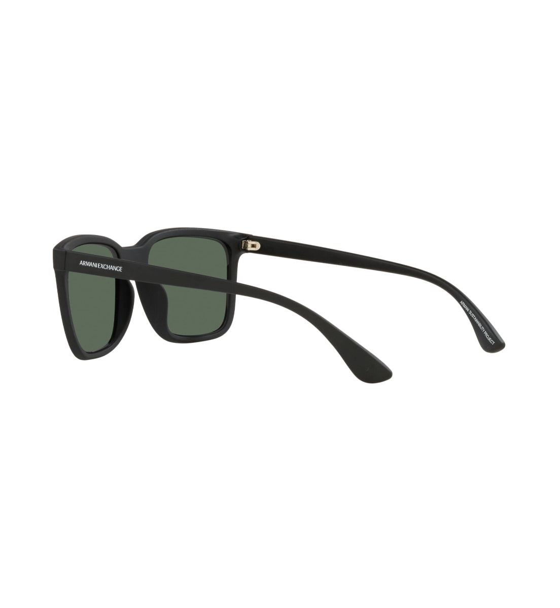 Gafas de Sol Armani Exchange AX4112 SU807871