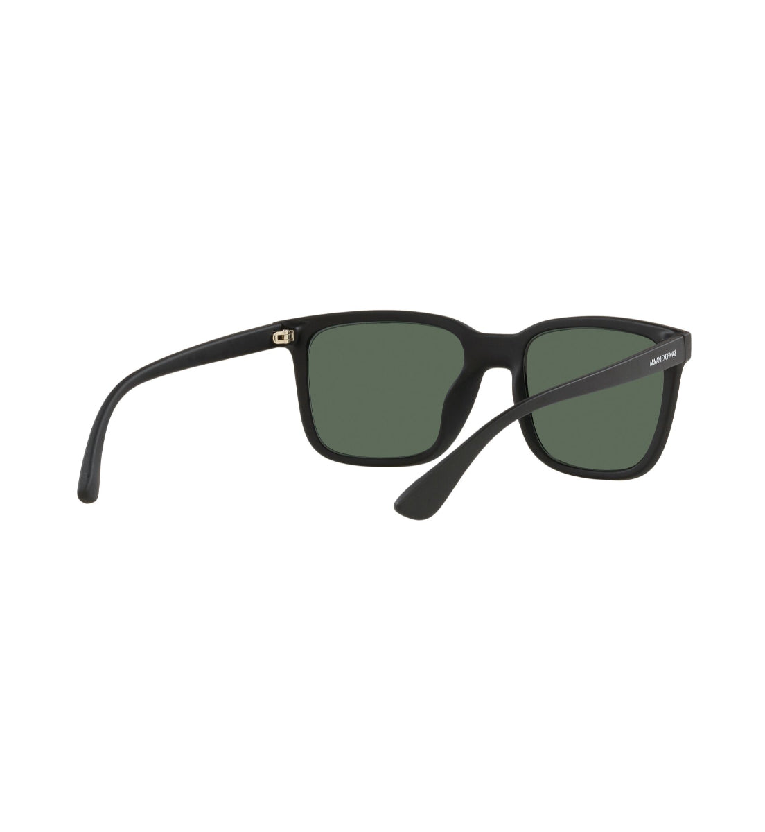 Gafas de Sol Armani Exchange AX4112 SU807871