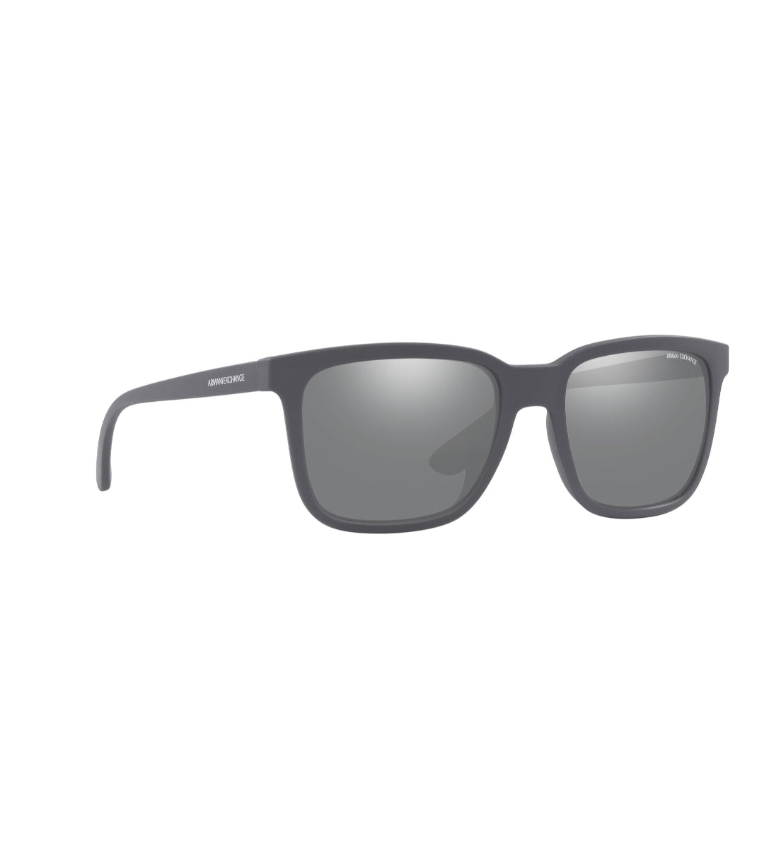 Gafas de Sol Armani Exchange AX4112 SU8294Z3