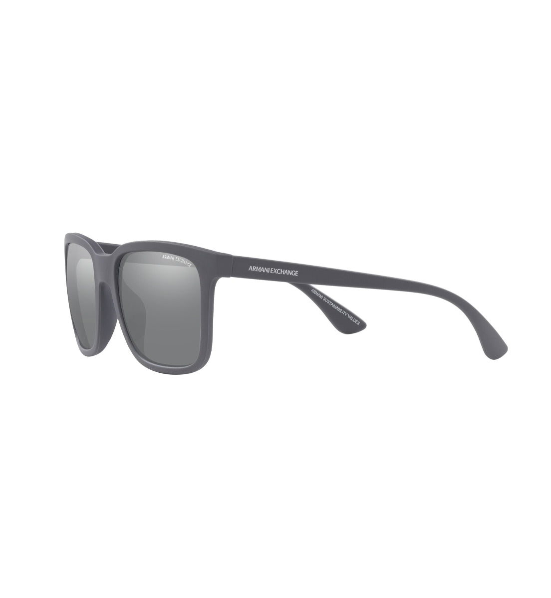 Gafas de Sol Armani Exchange AX4112 SU8294Z3