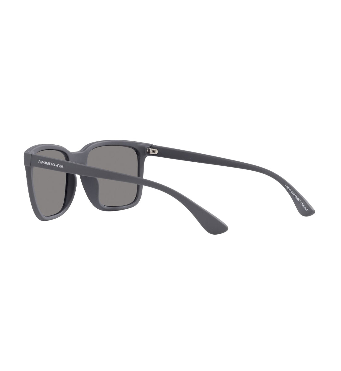Gafas de Sol Armani Exchange AX4112 SU8294Z3