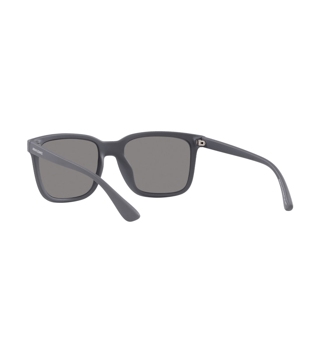 Gafas de Sol Armani Exchange AX4112 SU8294Z3