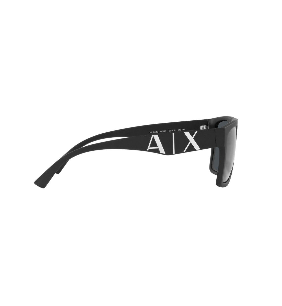 Gafas de Sol Armani Exchange AX4113 S807887