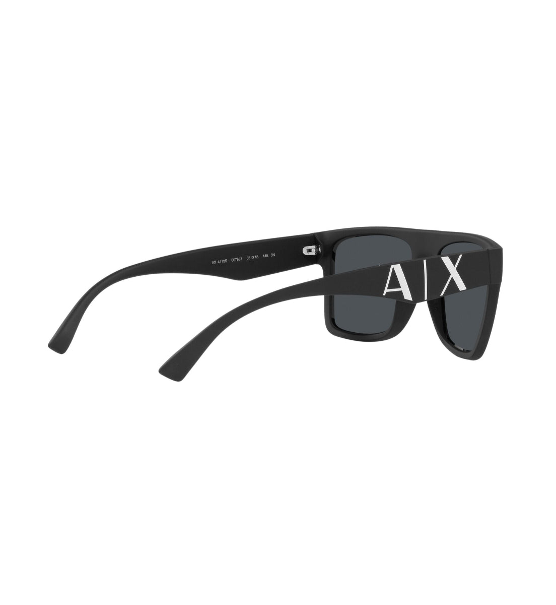 Gafas de Sol Armani Exchange AX4113 S807887