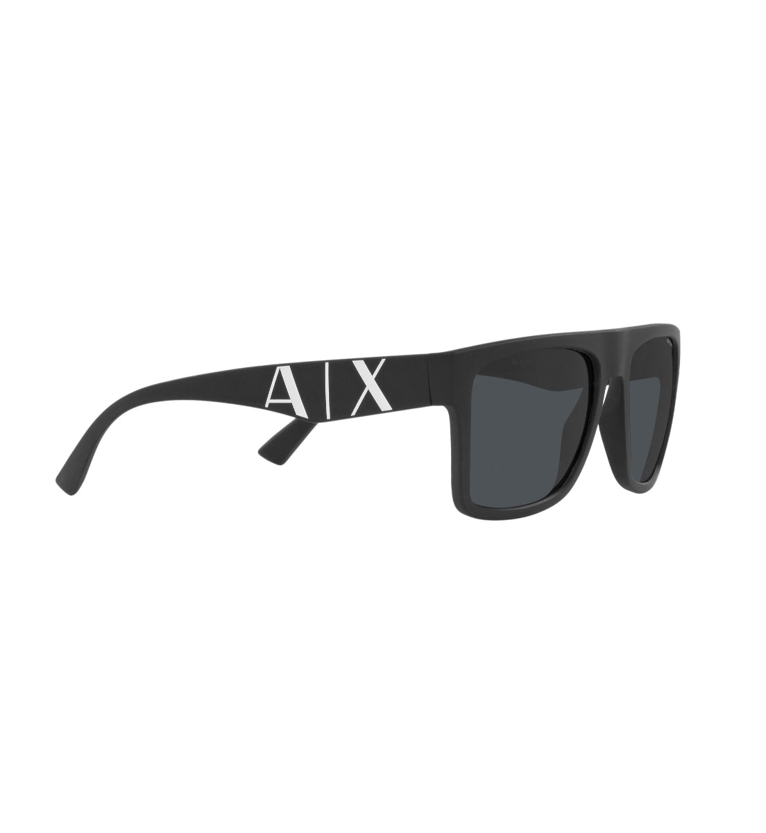 Gafas de Sol Armani Exchange AX4113 S807887