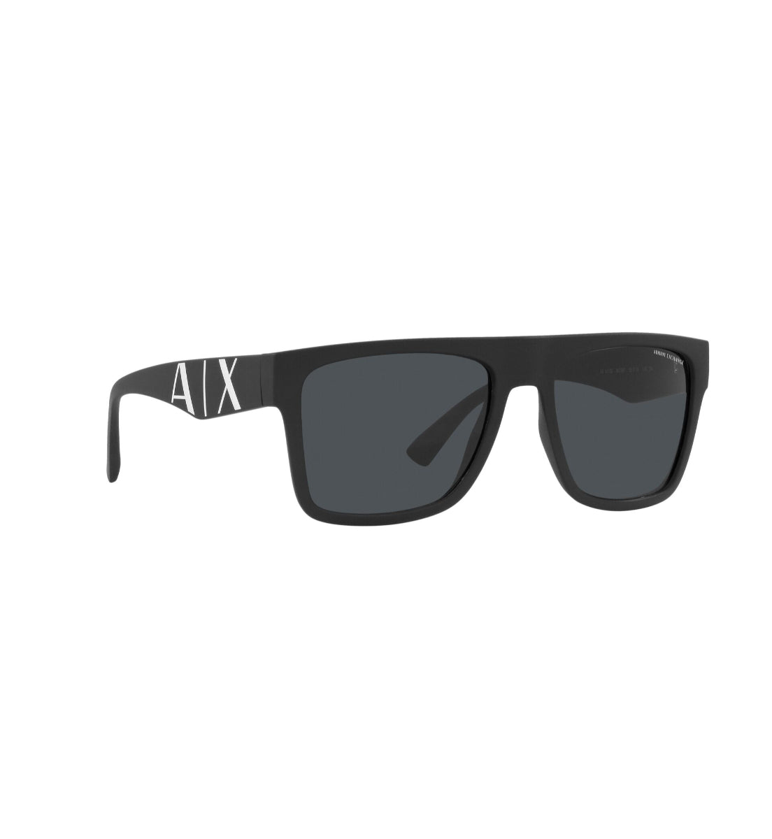 Gafas de Sol Armani Exchange AX4113 S807887