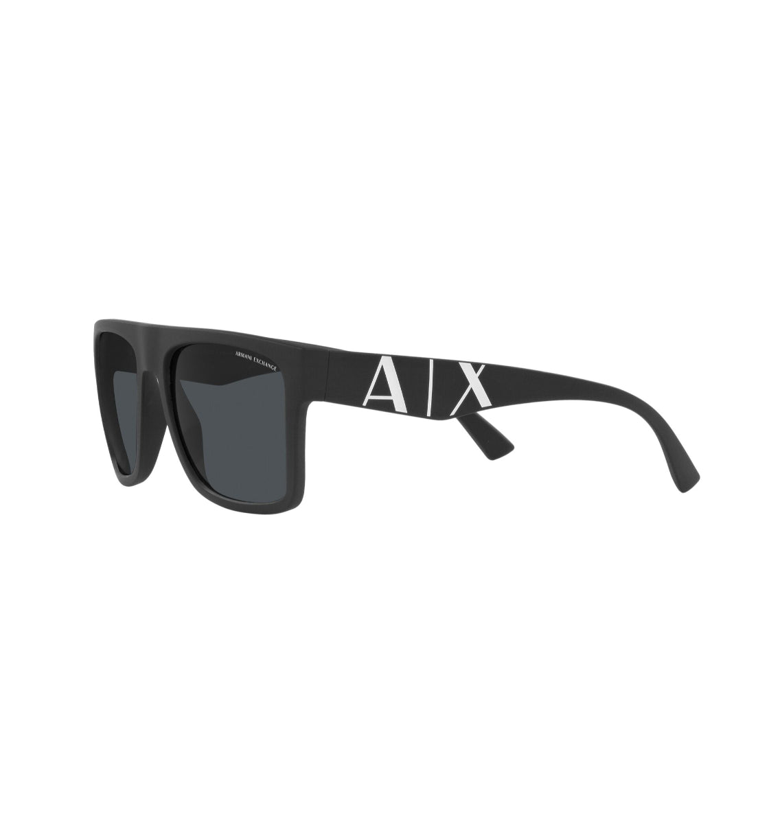 Gafas de Sol Armani Exchange AX4113 S807887