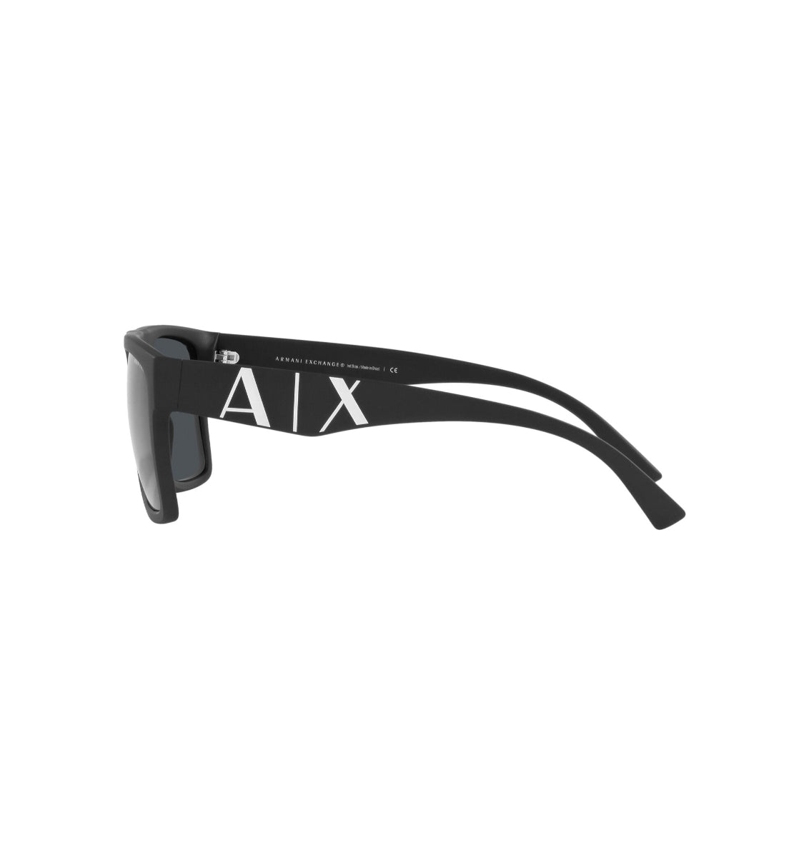 Gafas de Sol Armani Exchange AX4113 S807887