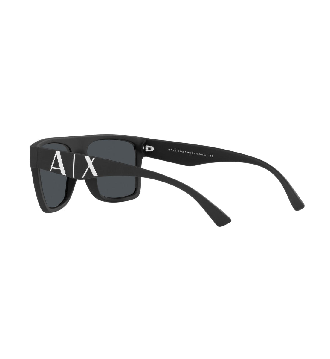 Gafas de Sol Armani Exchange AX4113 S807887