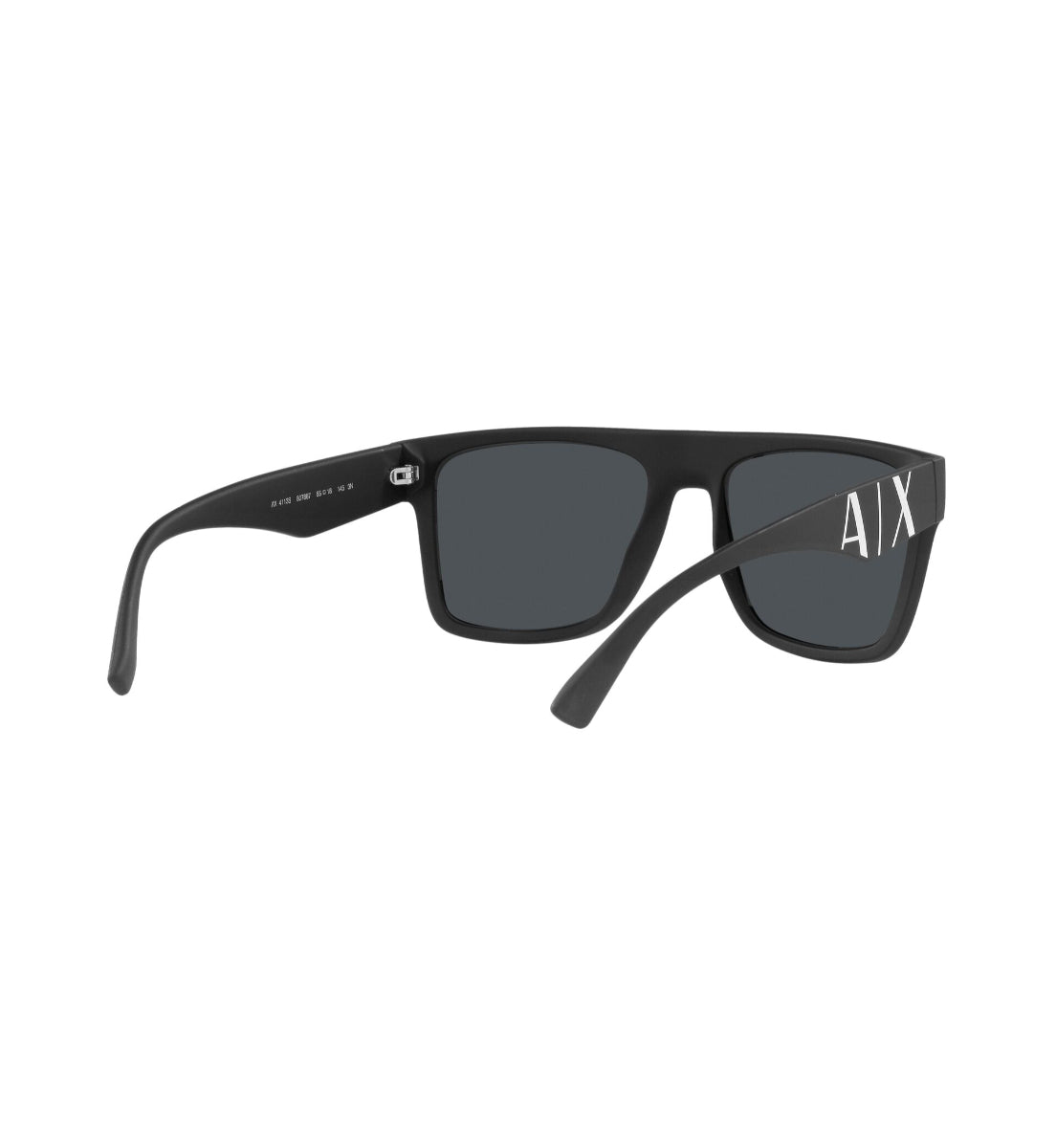 Gafas de Sol Armani Exchange AX4113 S807887