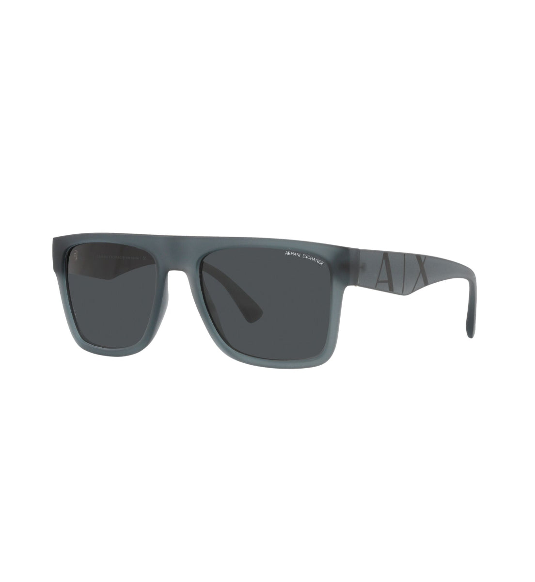 Gafas de Sol Armani Exchange AX4113 S816587