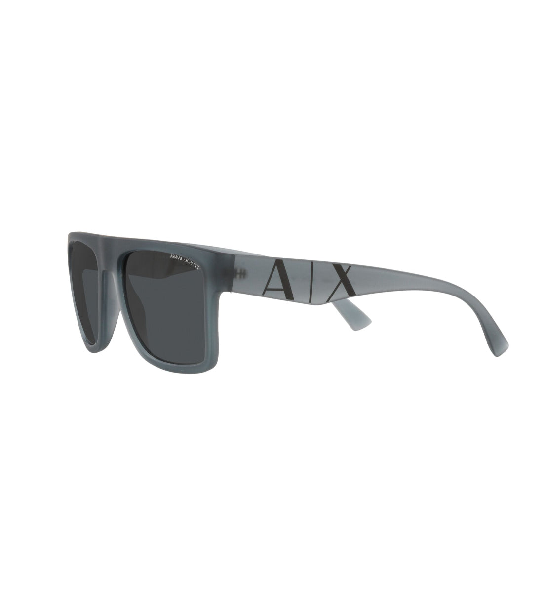 Gafas de Sol Armani Exchange AX4113 S816587