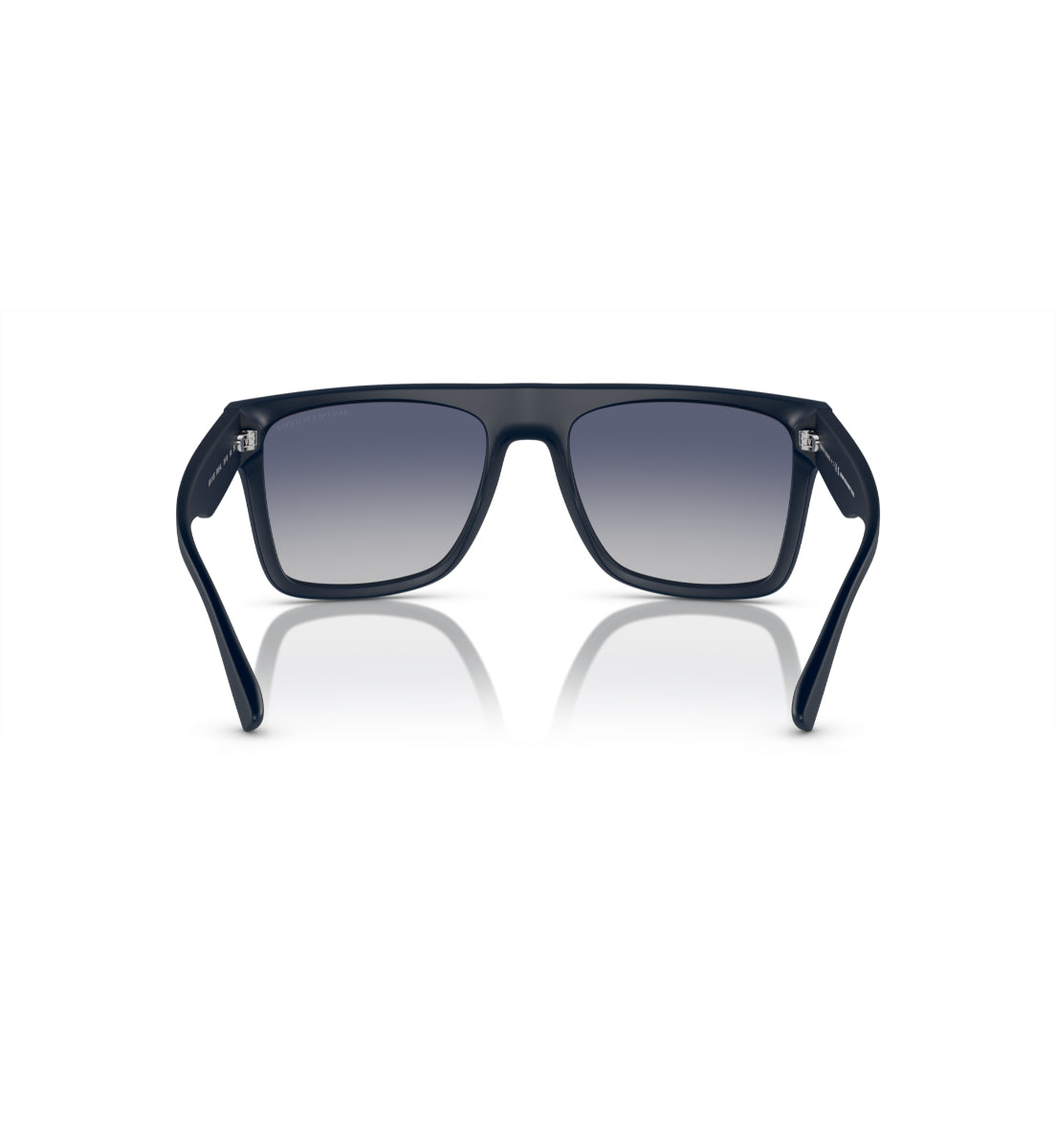 Gafas de Sol Armani Exchange AX4113 S81814L