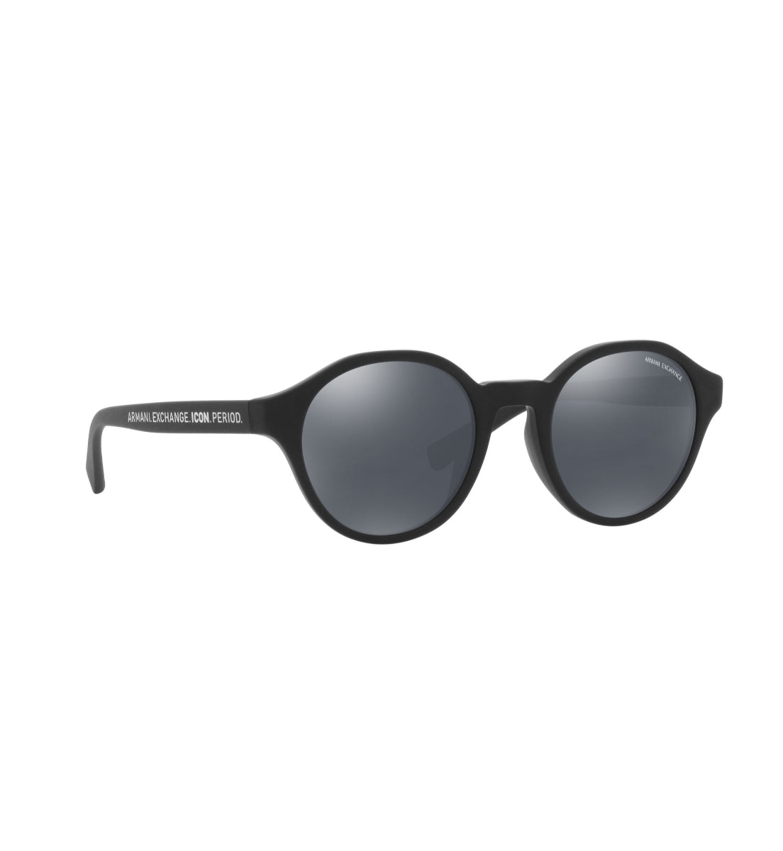 Gafas de Sol Armani Exchange AX4114S S80786G