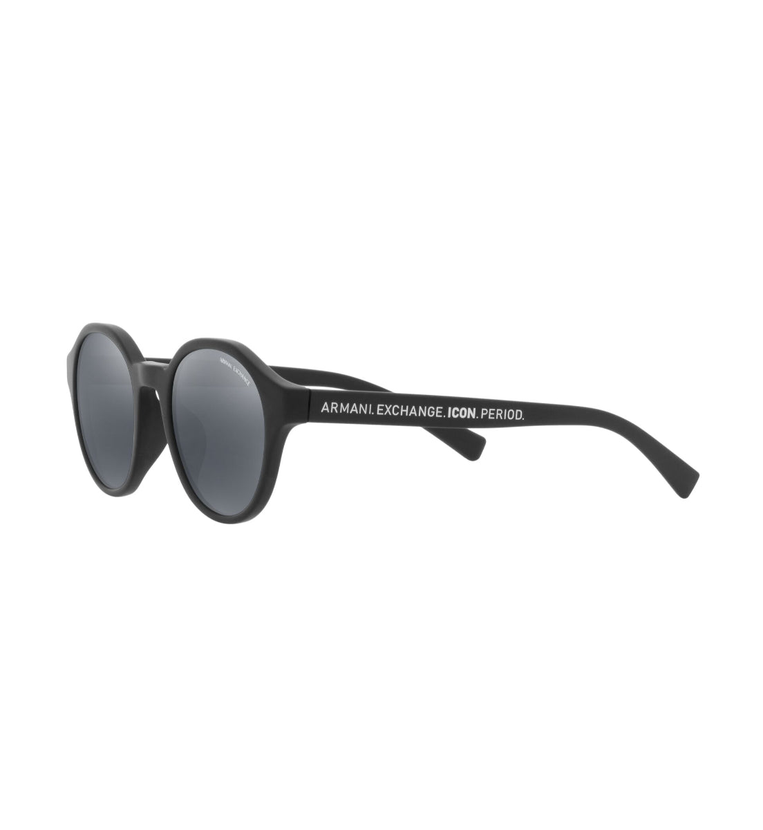 Gafas de Sol Armani Exchange AX4114S S80786G