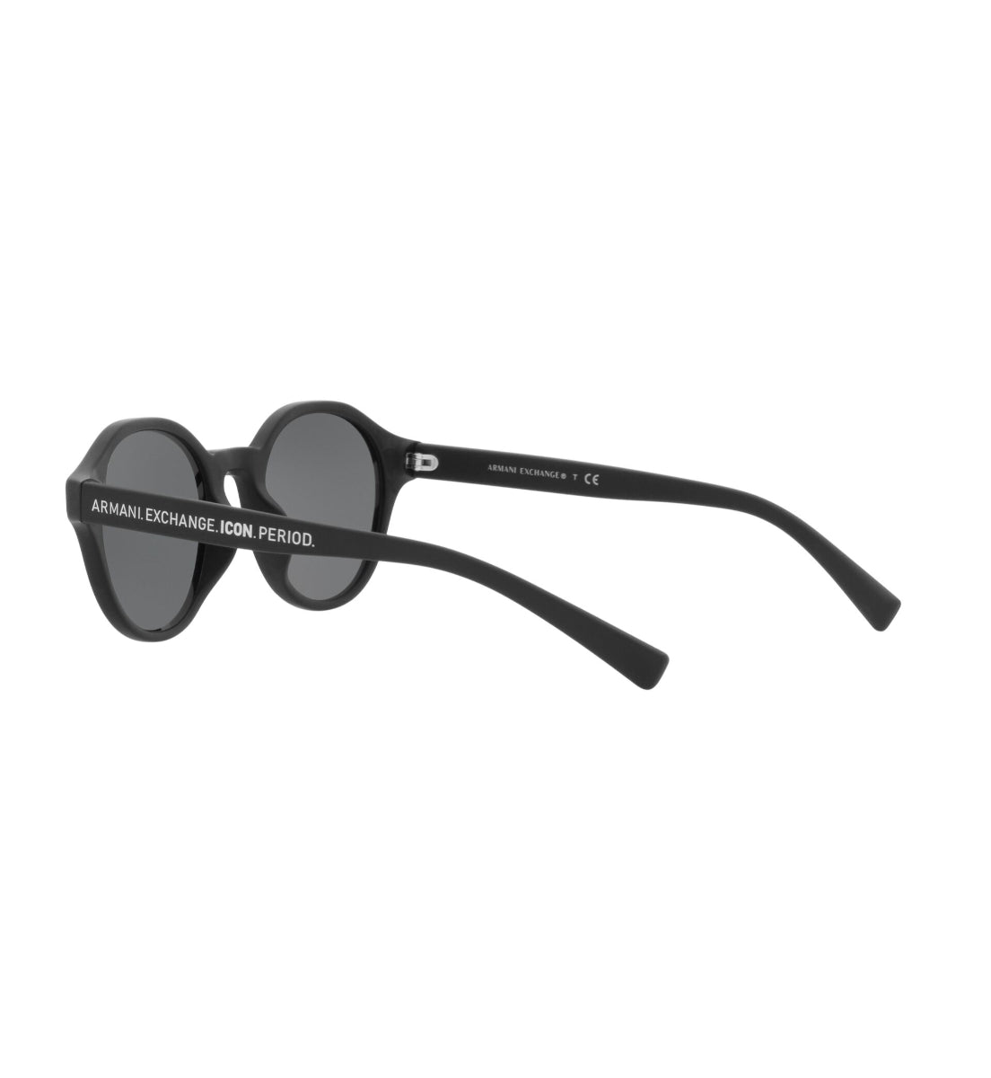 Gafas de Sol Armani Exchange AX4114S S80786G