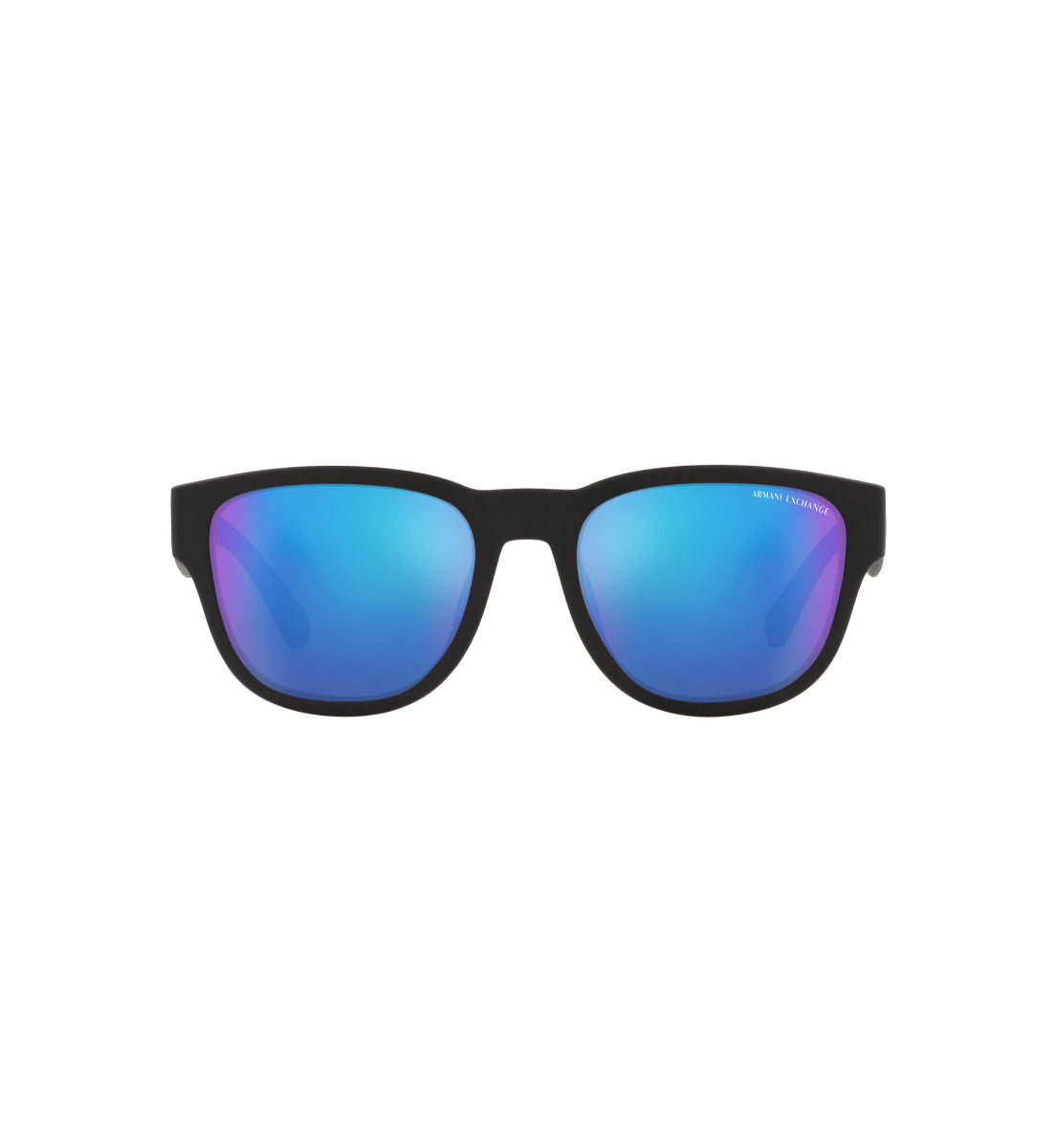 Gafas de Sol Armani Exchange AX4115 SU832525