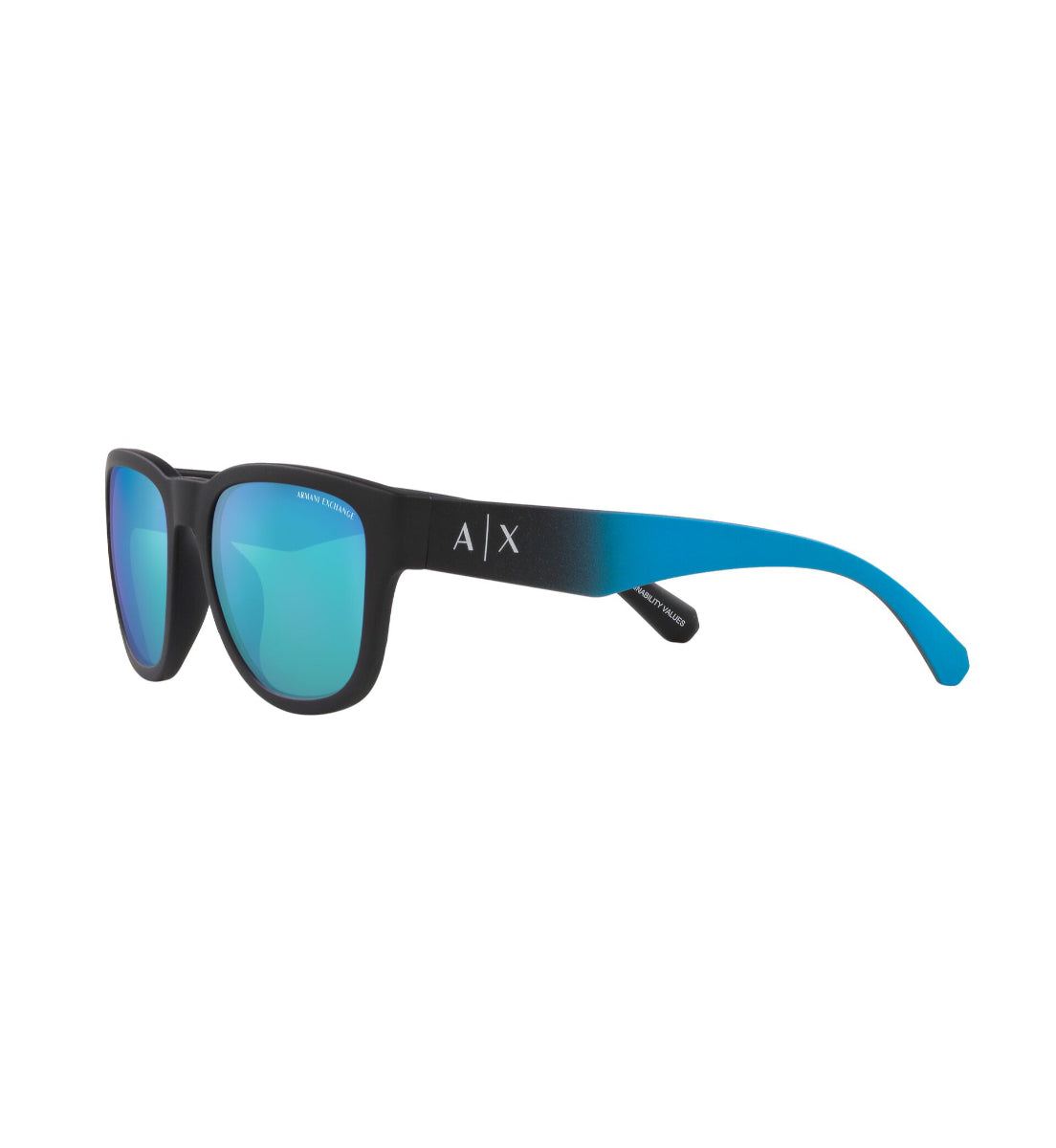 Gafas de Sol Armani Exchange AX4115 SU832525