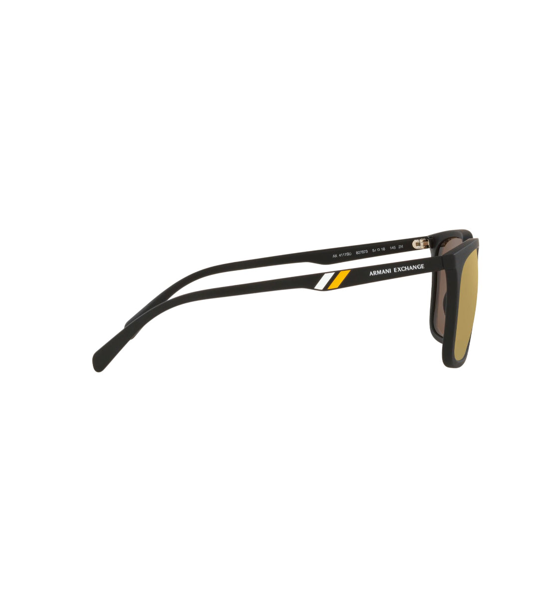 Gafas de Sol Armani Exchange AX4117SU AX4117SU80787357