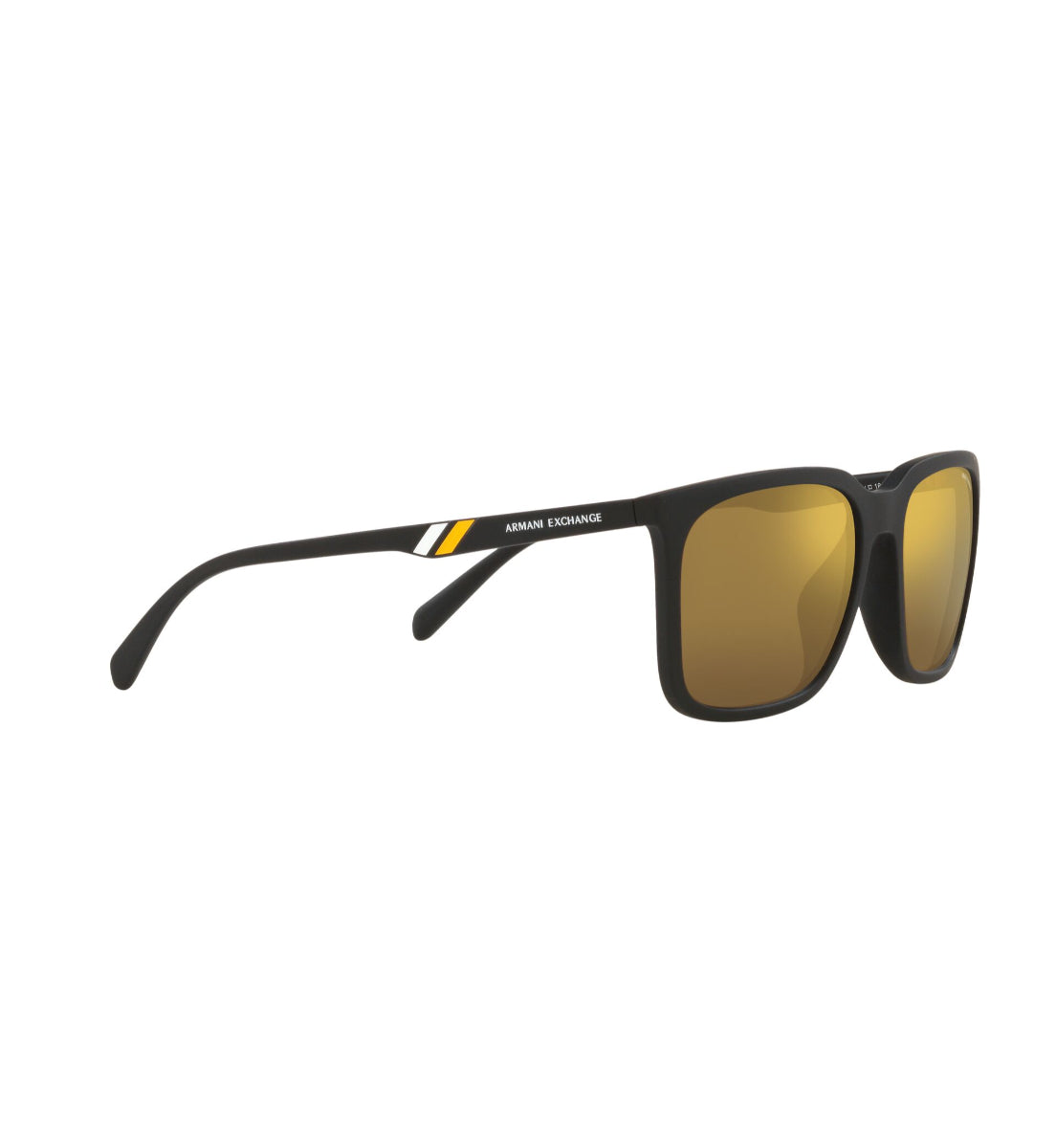 Gafas de Sol Armani Exchange AX4117SU AX4117SU80787357
