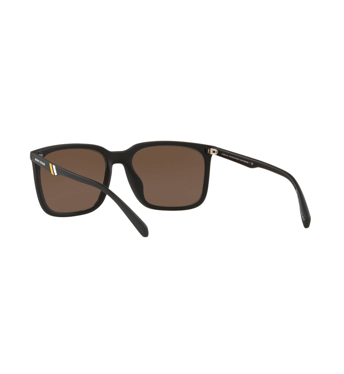 Gafas de Sol Armani Exchange AX4117SU AX4117SU80787357