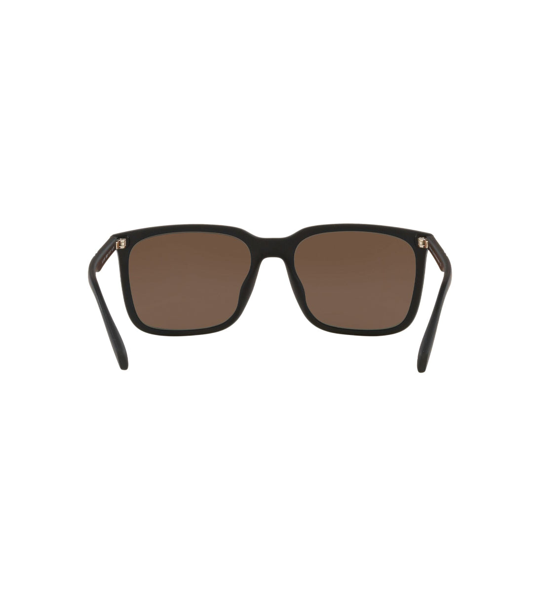Gafas de Sol Armani Exchange AX4117SU AX4117SU80787357