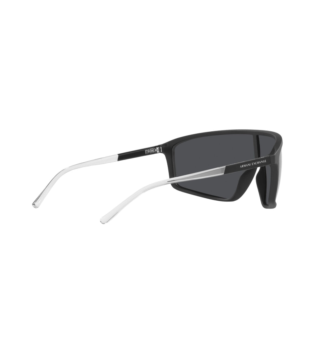 Gafas de Sol Armani Exchange AX4119S S80786G