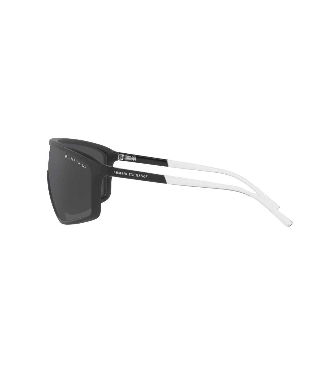 Gafas de Sol Armani Exchange AX4119S S80786G