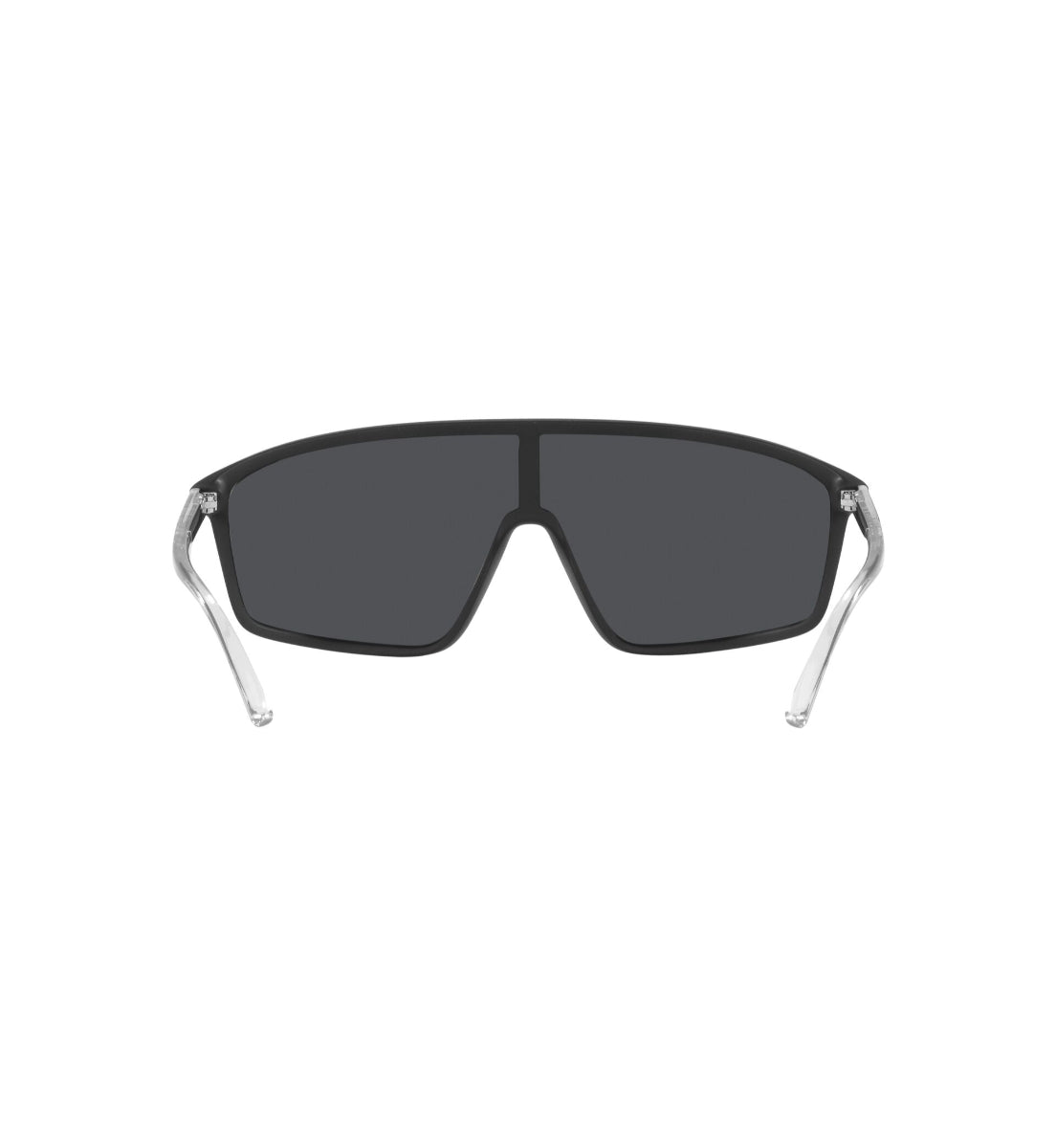 Gafas de Sol Armani Exchange AX4119S S80786G