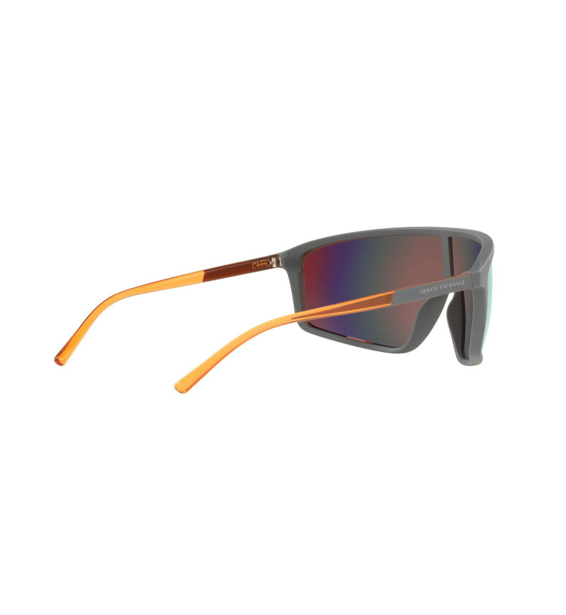 Gafas de Sol Armani Exchange AX4119S S81806Q