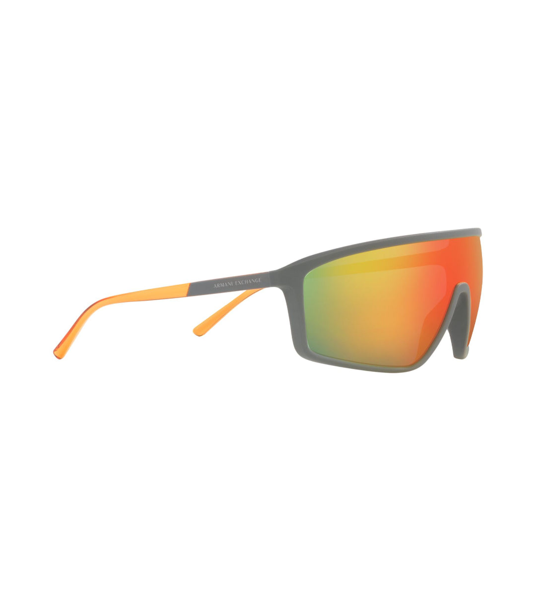 Gafas de Sol Armani Exchange AX4119S S81806Q