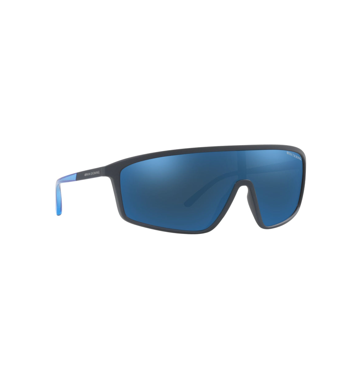 Gafas de Sol Armani Exchange AX4119S S818155