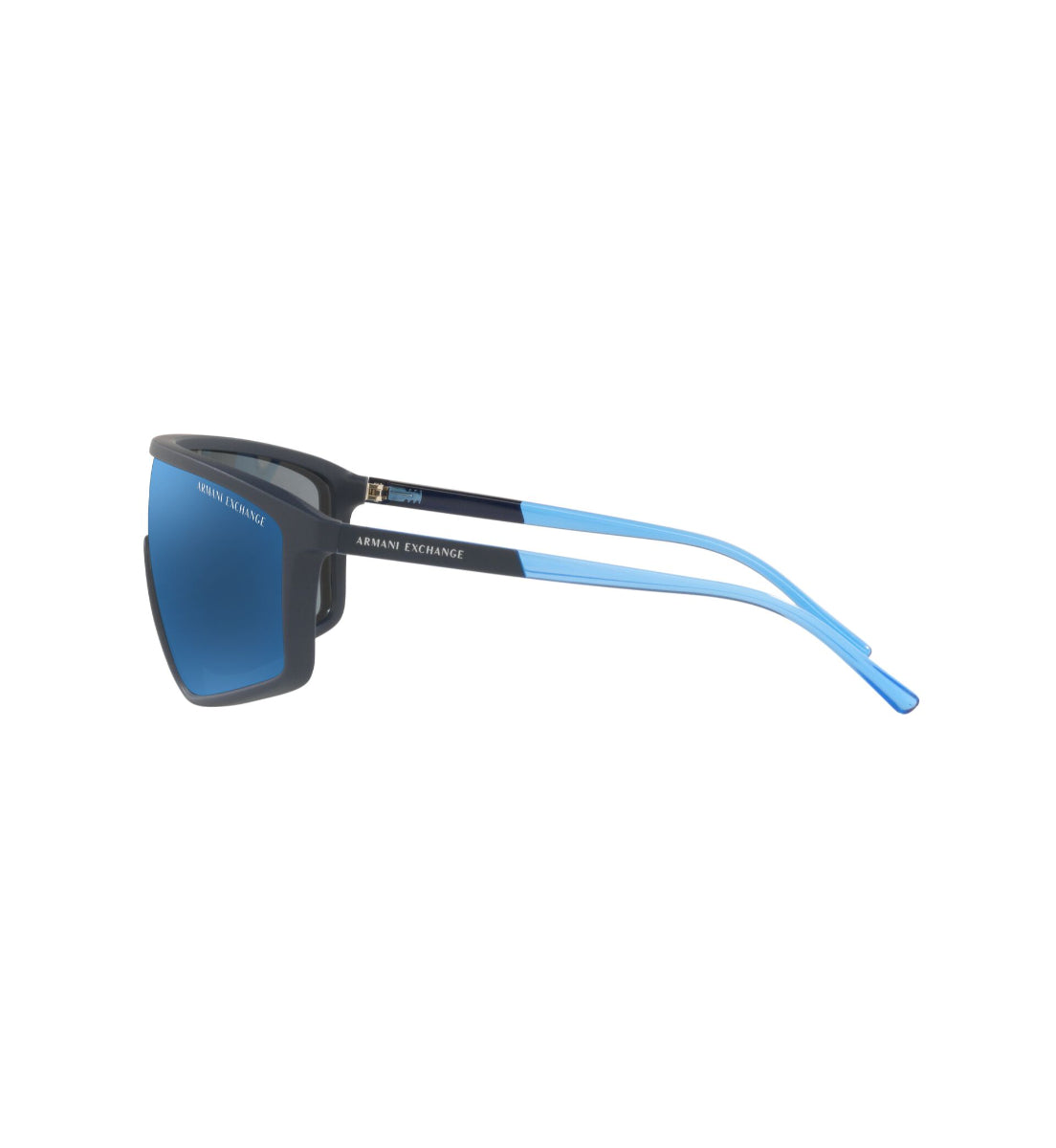 Gafas de Sol Armani Exchange AX4119S S818155