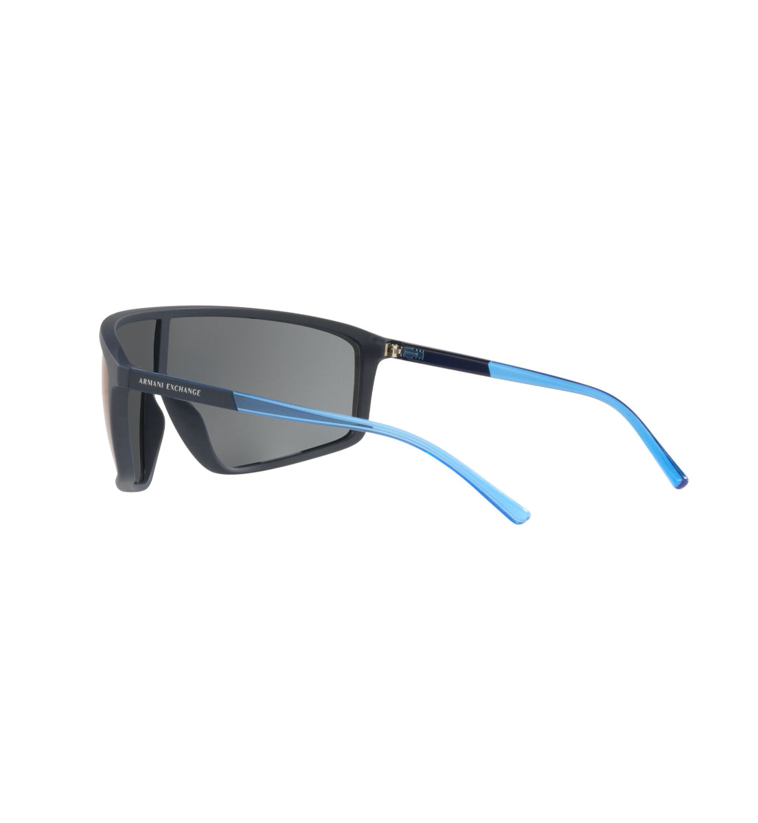 Gafas de Sol Armani Exchange AX4119S S818155