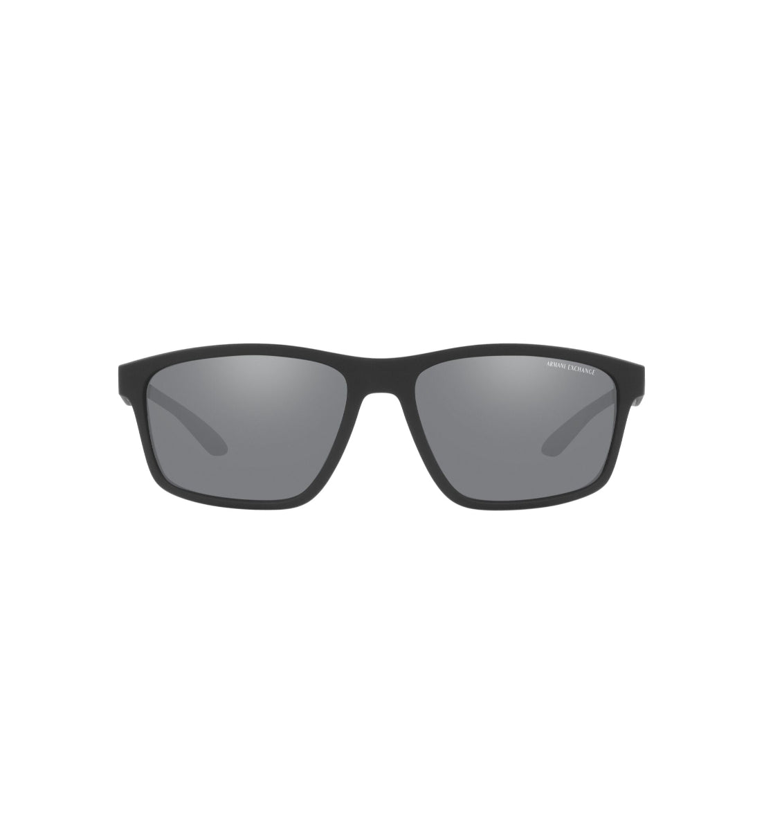 Gafas de Sol Armani Exchange AX4122 S80786G