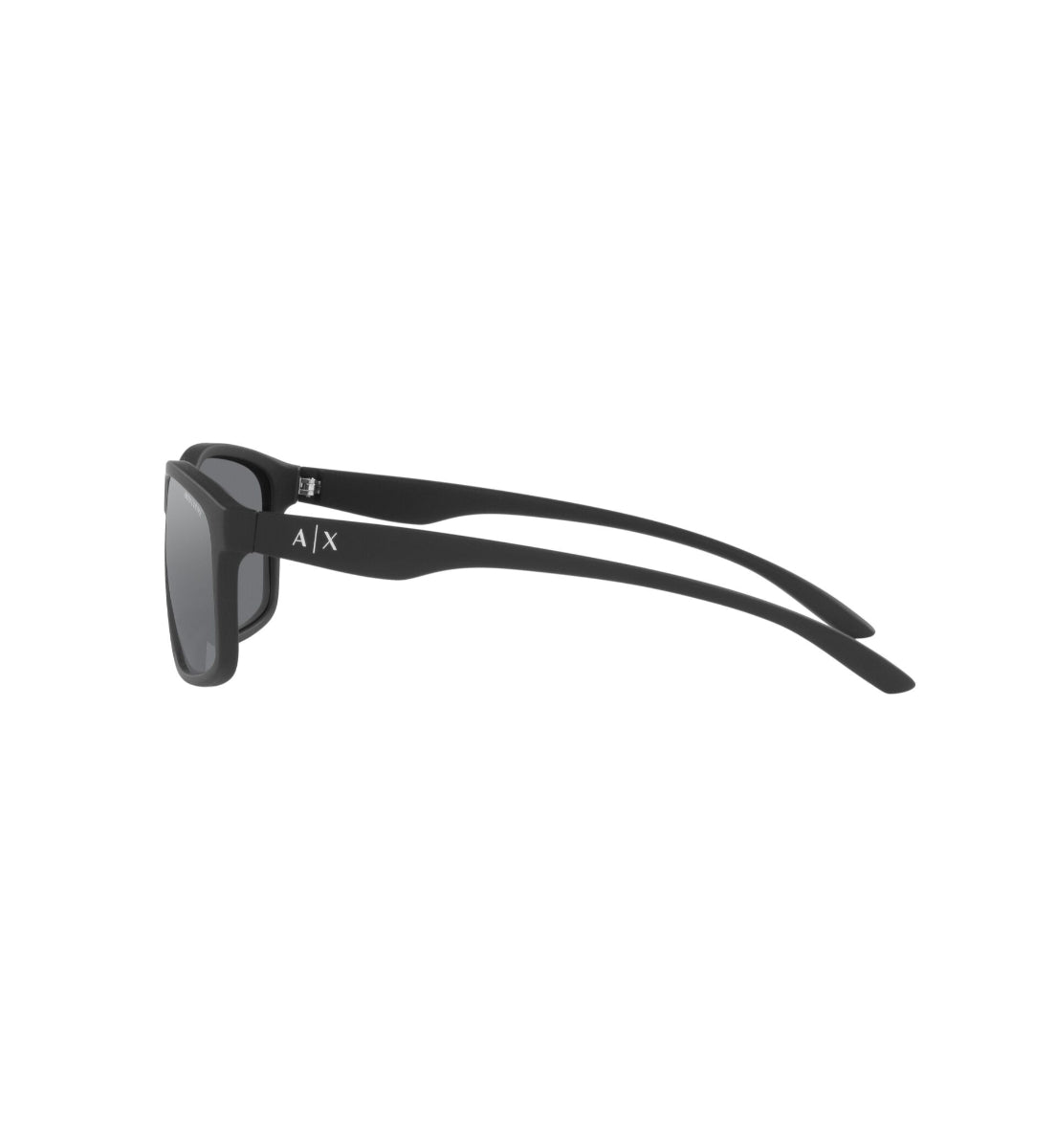 Gafas de Sol Armani Exchange AX4122 S80786G