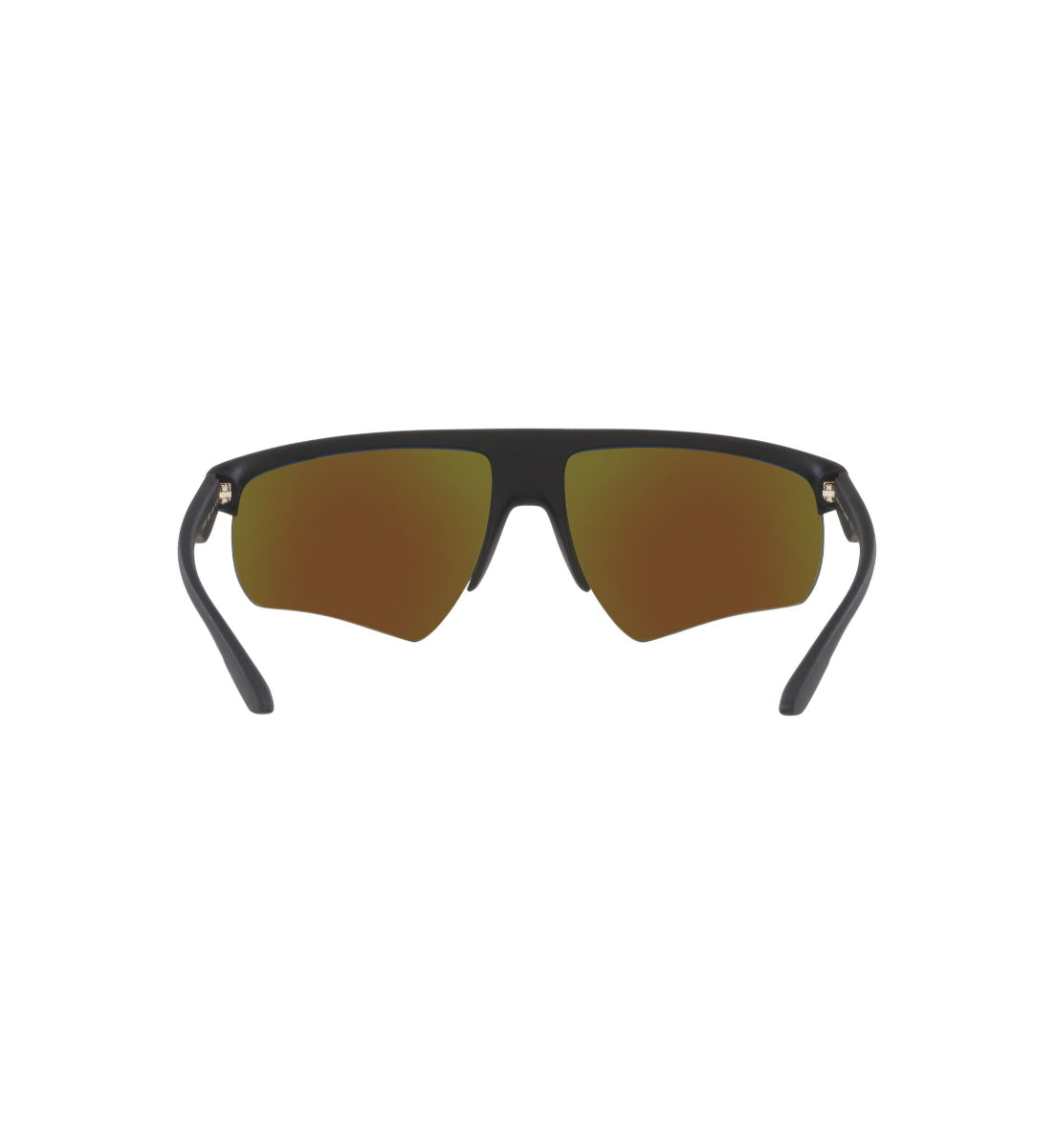 Gafas de Sol Armani Exchange AX4123 S807825