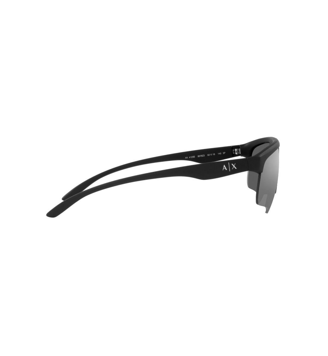 Gafas de Sol Armani Exchange AX4123 S8078Z3