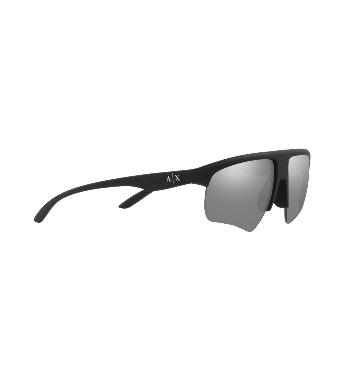 Gafas de Sol Armani Exchange AX4123 S8078Z3