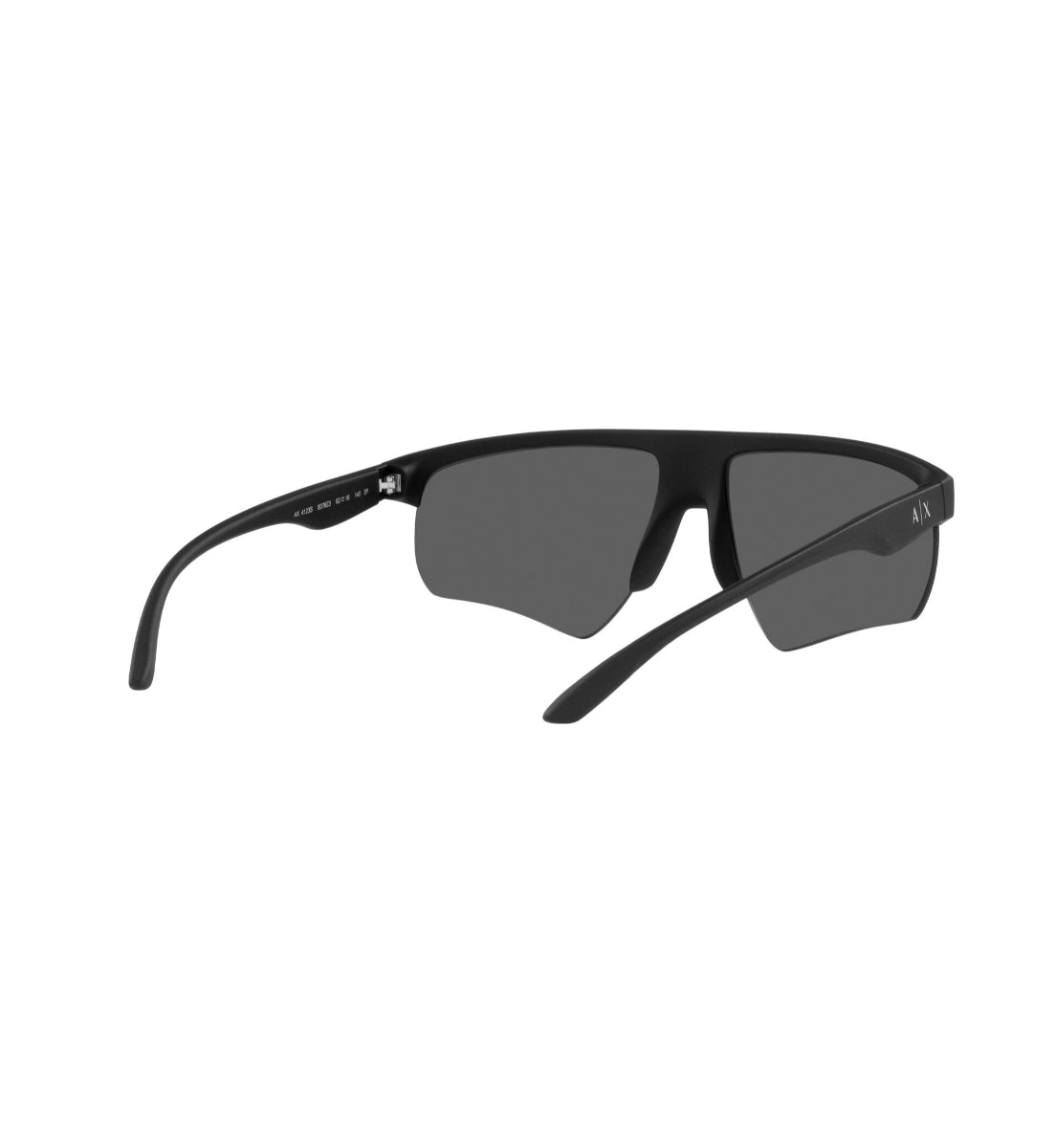 Gafas de Sol Armani Exchange AX4123 S8078Z3