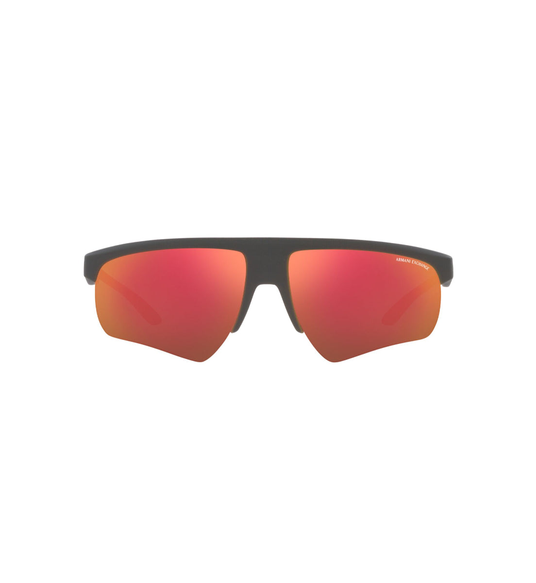 Gafas de Sol Armani Exchange AX4123 S82946Q