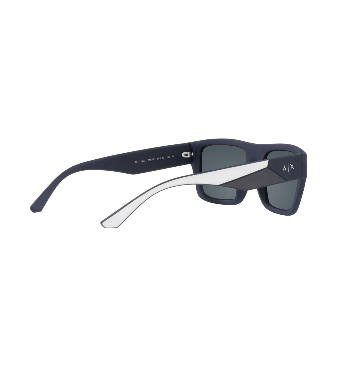 Gafas de Sol Armani Exchange AX4124 SU818155