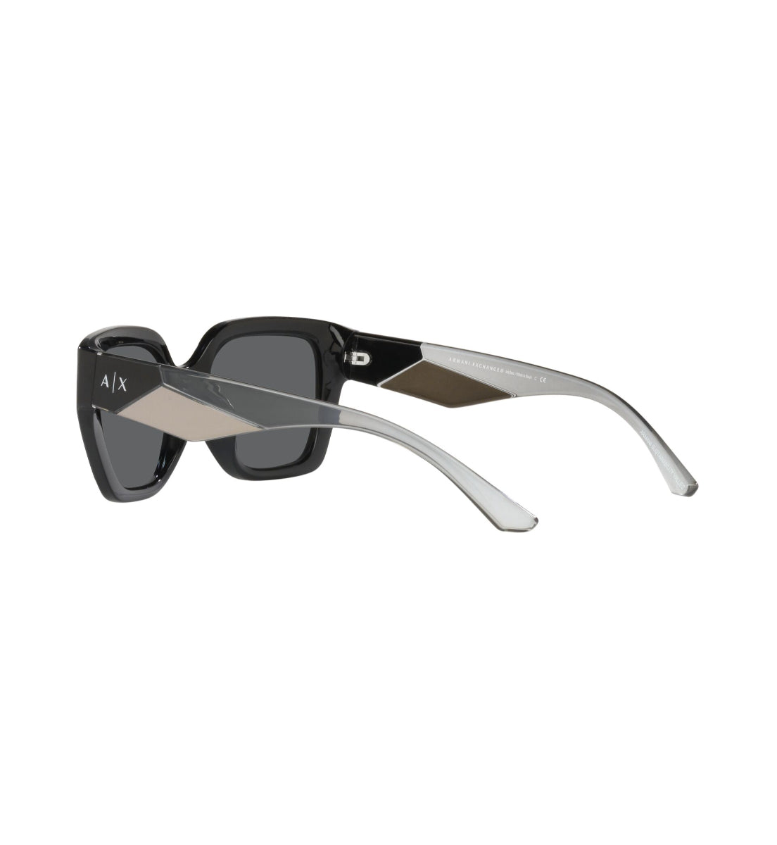Gafas de Sol Armani Exchange AX4125 SU815887