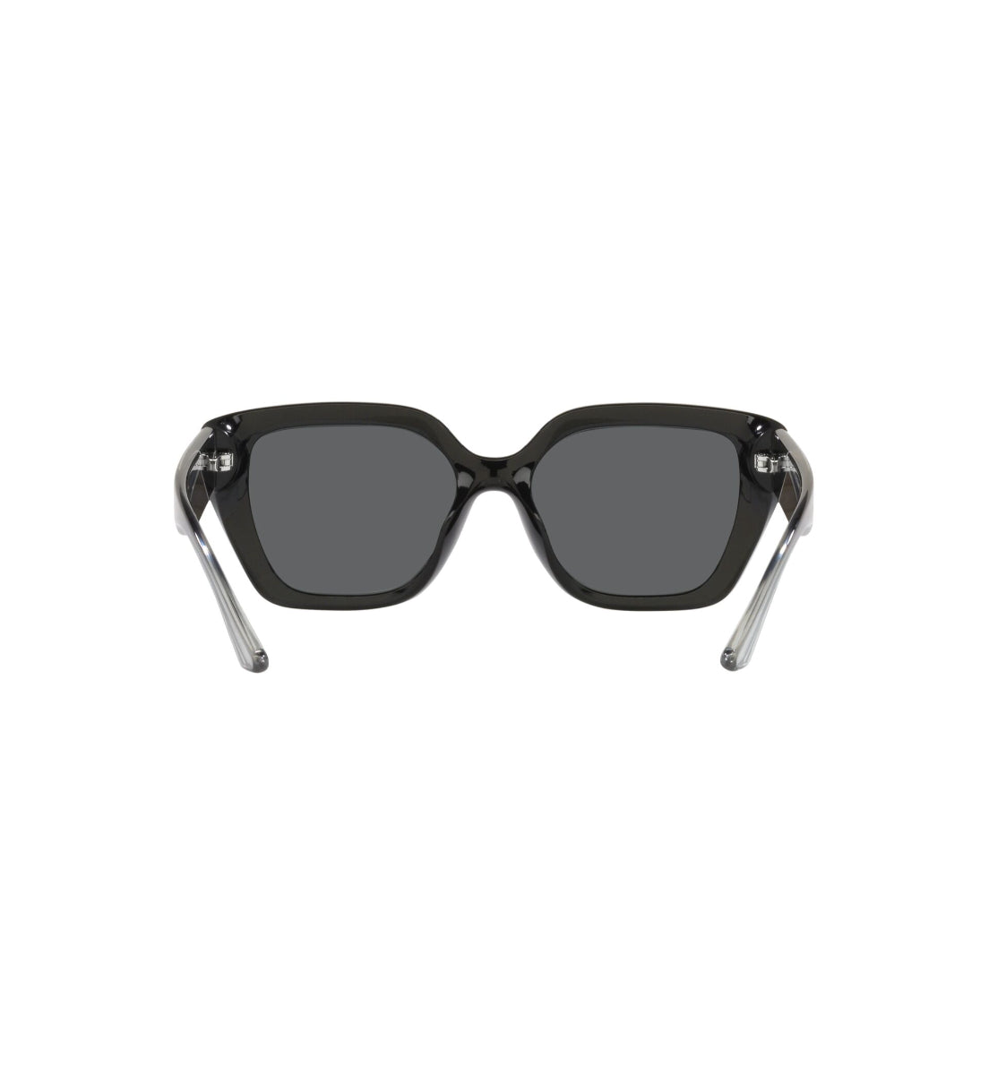 Gafas de Sol Armani Exchange AX4125 SU815887